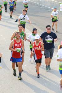 BIB: 
                            <button type="button" onclick="openModal(3553274)" class="btn btn-primary btn-sm float-right btn-popup" data-toggle="modal" data-target=".modal-high-quality">
                        <i class="fas fa-shopping-cart"></i> Add to Cart
                    </button>
                                            <button type="button" onclick="isThisMe(3553274, true)" class="btn btn-success btn-sm float-right btn-popup btn-isme hidden" data-toggle="tooltip" data-placement="bottom" title="นี่คือรูปของคุณใช่ไหม คลิกที่นี่เพื่อเอาเข้าอัลบั้ม">
                        <i class="fas fa-plus"></i> Add to album
                    </button>
                    <button type="button" onclick="isThisMe(3553274, false)" class="btn btn-warning btn-sm float-right btn-popup btn-isnotme hidden">
                        <i class="fas fa-ban"></i> Remove from album
                    </button>